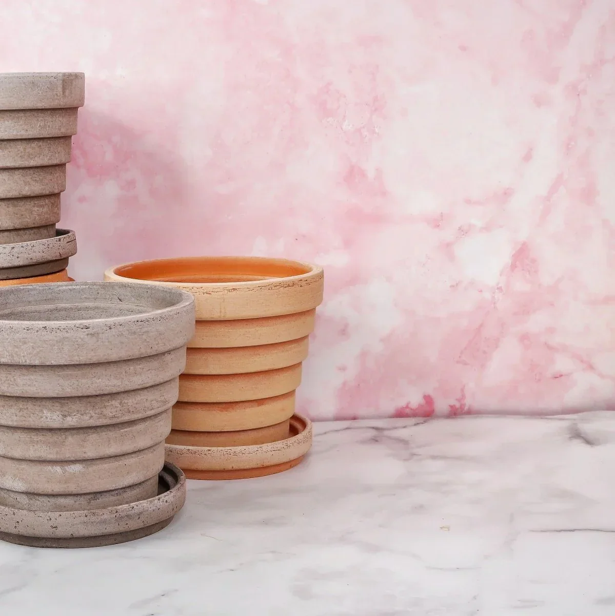 ÜBERTOPF BERGS VENUS - Image 6