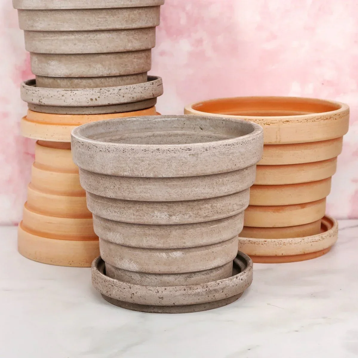 ÜBERTOPF BERGS VENUS - Image 7