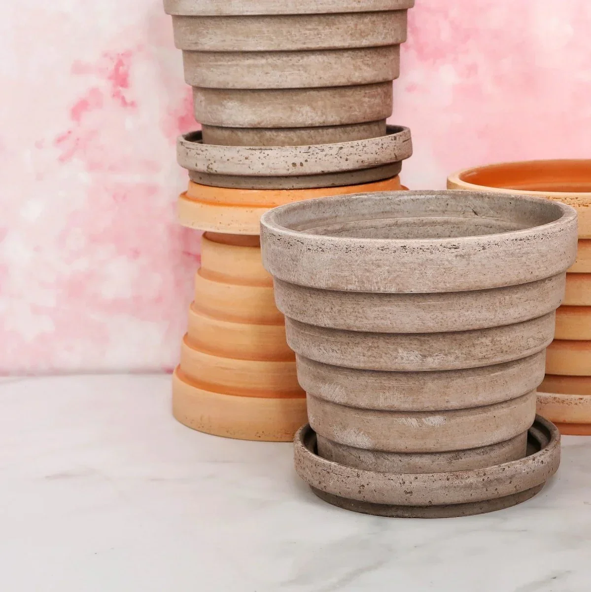 ÜBERTOPF BERGS VENUS - Image 8