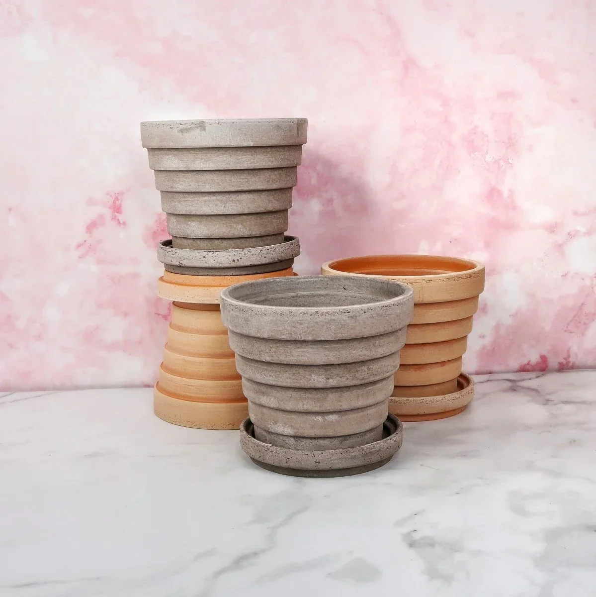 ÜBERTOPF BERGS VENUS - Image 9