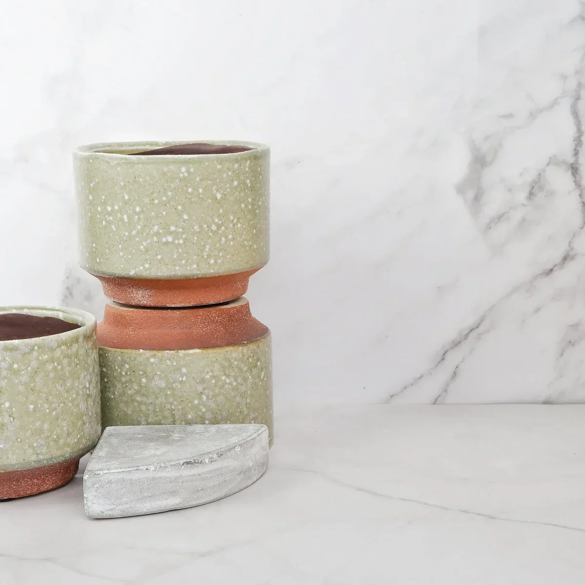 ÜBERTOPF BIMONT / 11.0cm - Image 3