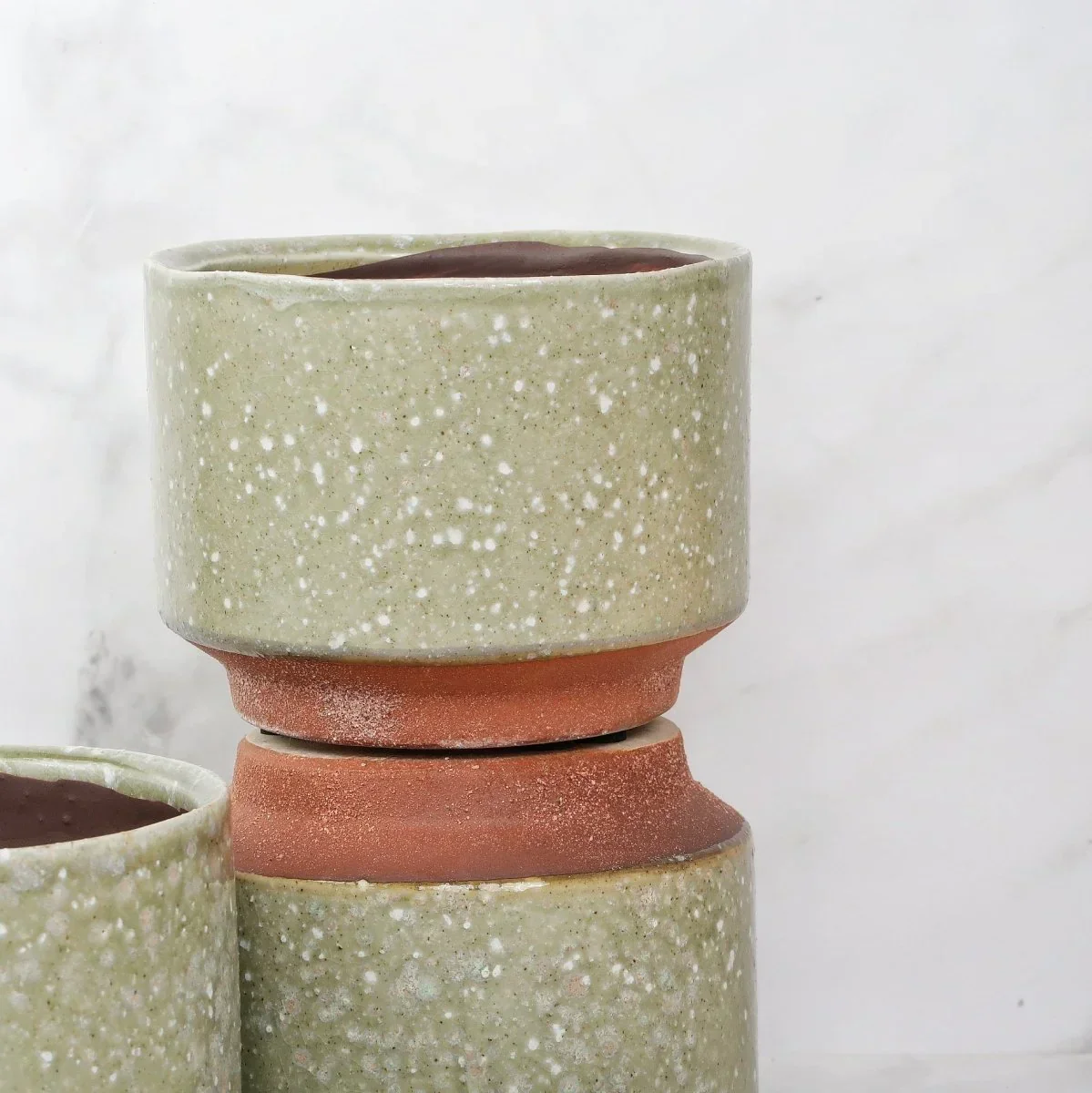 ÜBERTOPF BIMONT / 11.0cm - Image 5