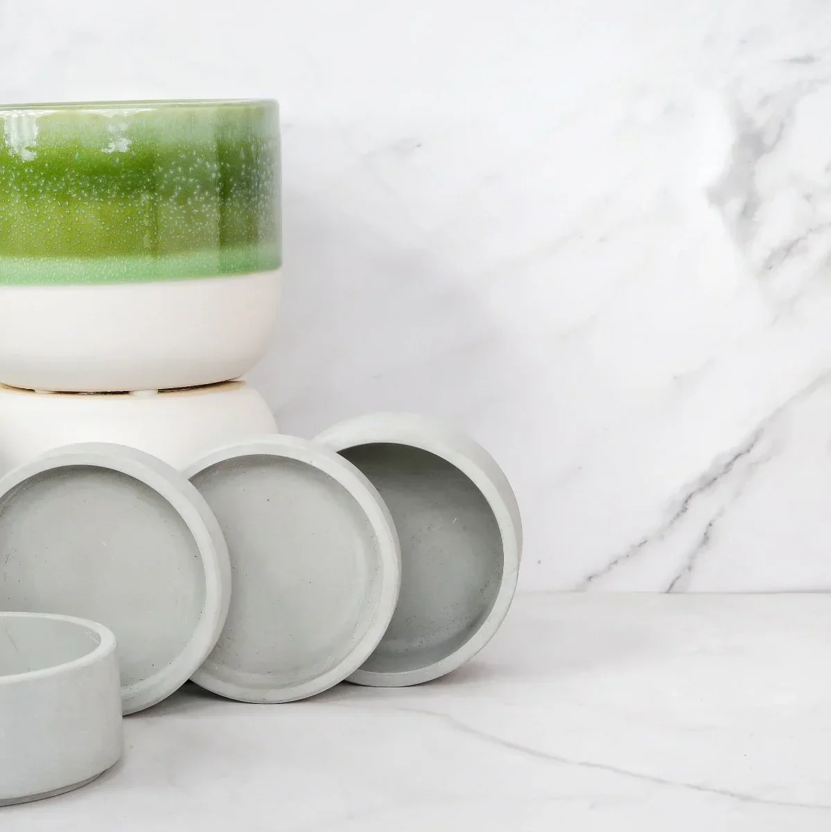 ÜBERTOPF BREST / 11.0cm - Image 3