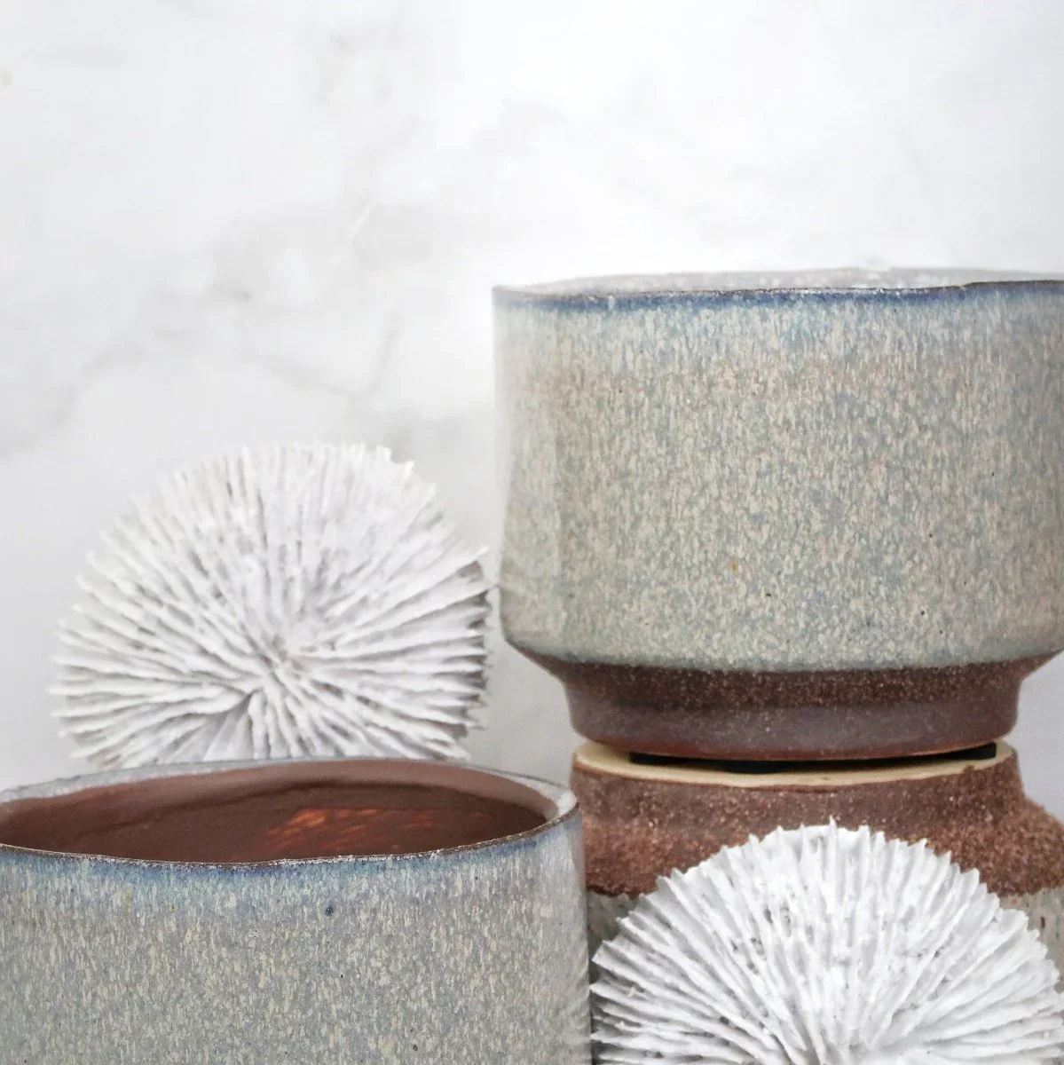 ÜBERTOPF ESCALLES / 11.0cm - Image 5