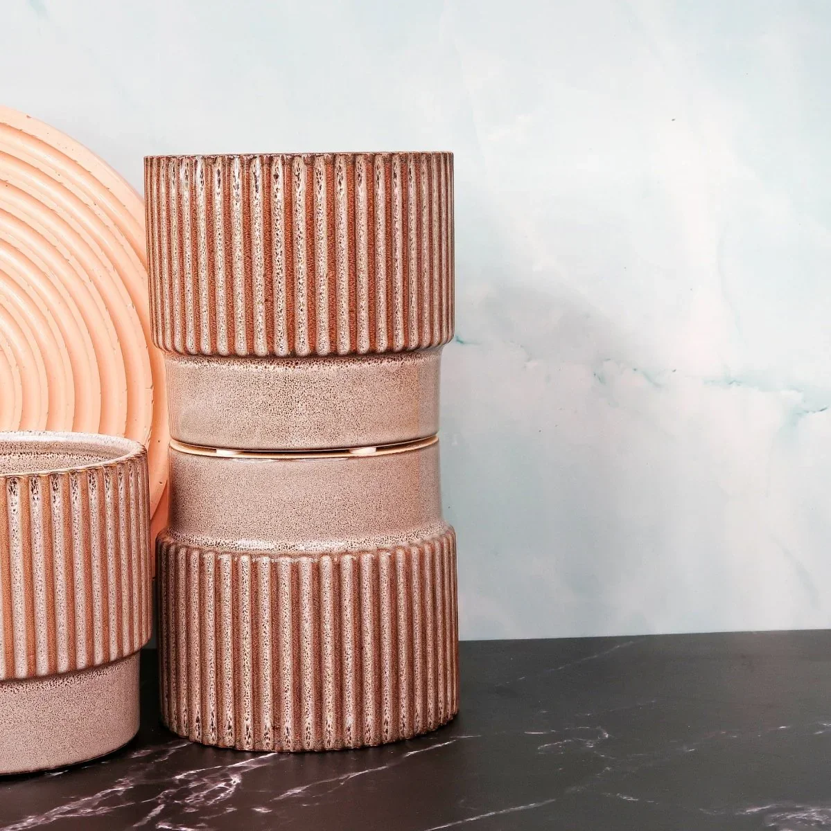 ÜBERTOPF GENUA / 10.0cm - Image 3