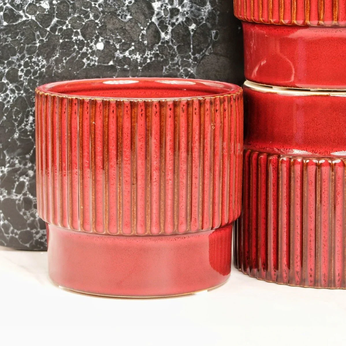 ÜBERTOPF HYERES / 10.0cm - Image 4