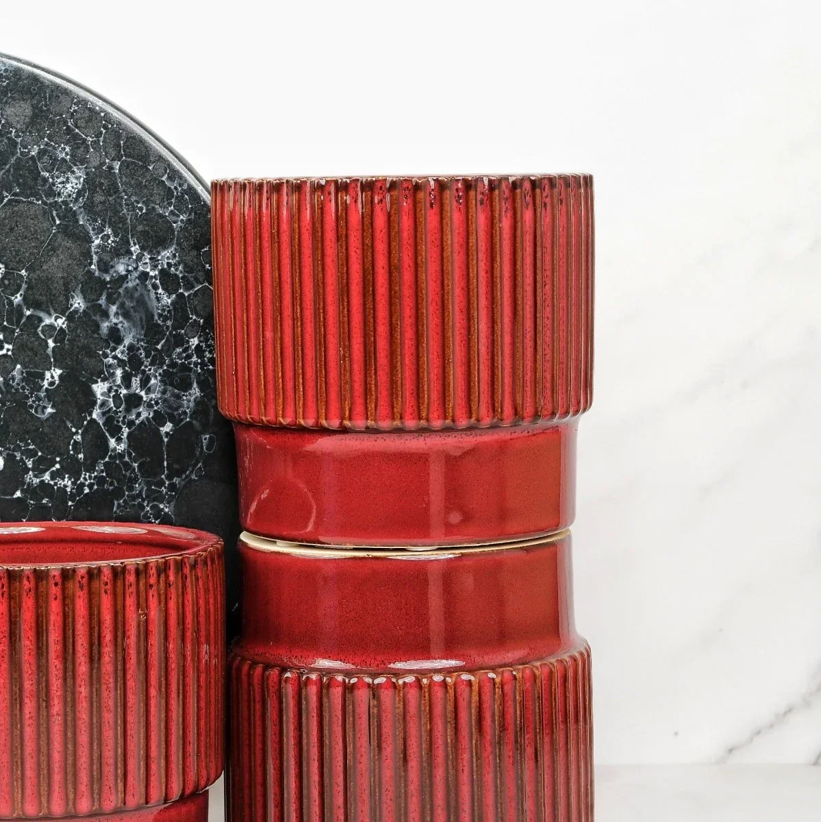 ÜBERTOPF HYERES / 10.0cm - Image 5