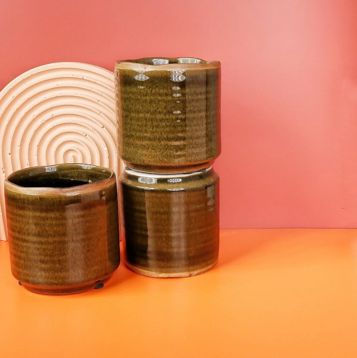 ÜBERTOPF JORDAN / 6.0cm / 10.0cm / 12.0cm - Image 3