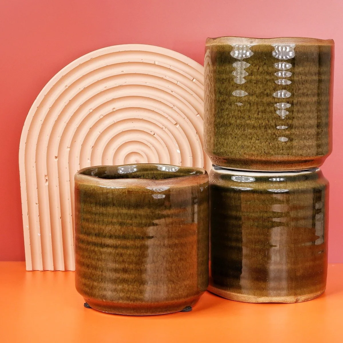 ÜBERTOPF JORDAN / 6.0cm / 10.0cm / 12.0cm - Image 4