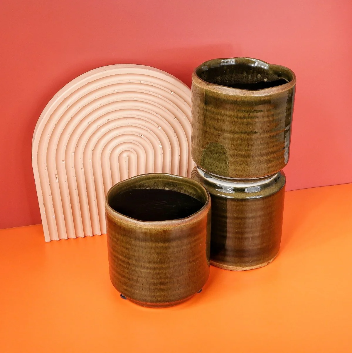 ÜBERTOPF JORDAN / 6.0cm / 10.0cm / 12.0cm - Image 5