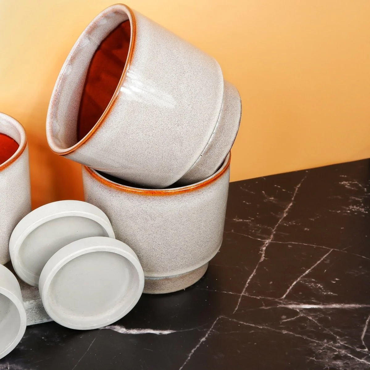 ÜBERTOPF KONSTANZ / 12.0cm - Image 4