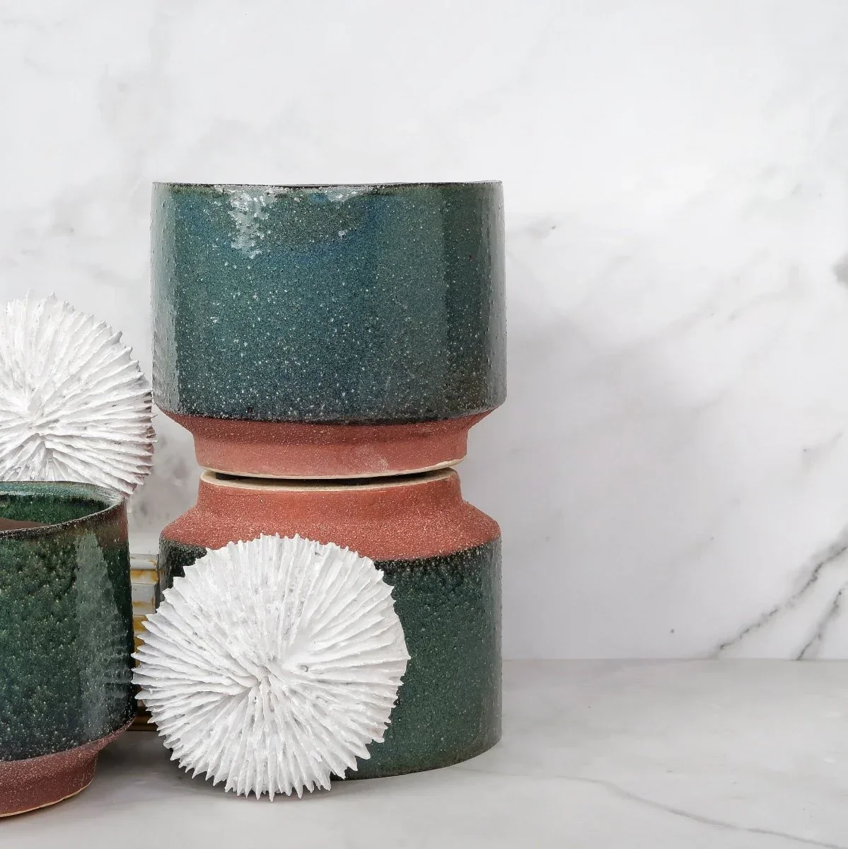 ÜBERTOPF LILLE / 11.0cm - Image 3