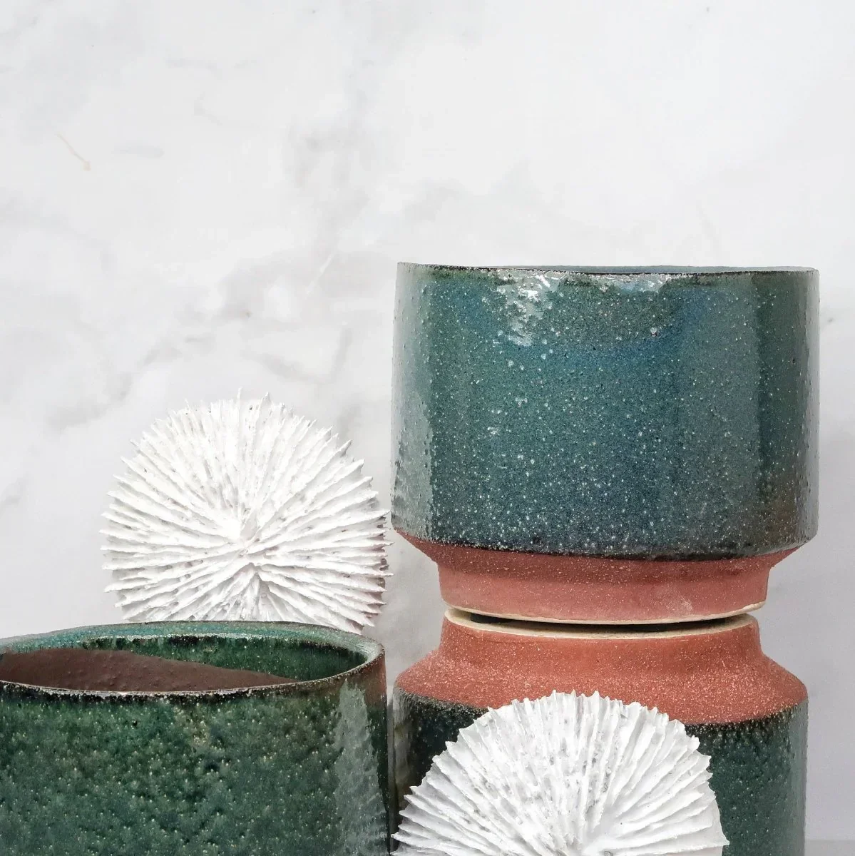 ÜBERTOPF LILLE / 11.0cm - Image 4