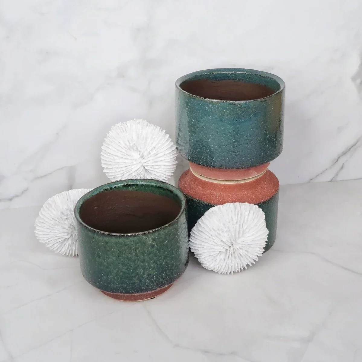 ÜBERTOPF LILLE / 11.0cm - Image 5