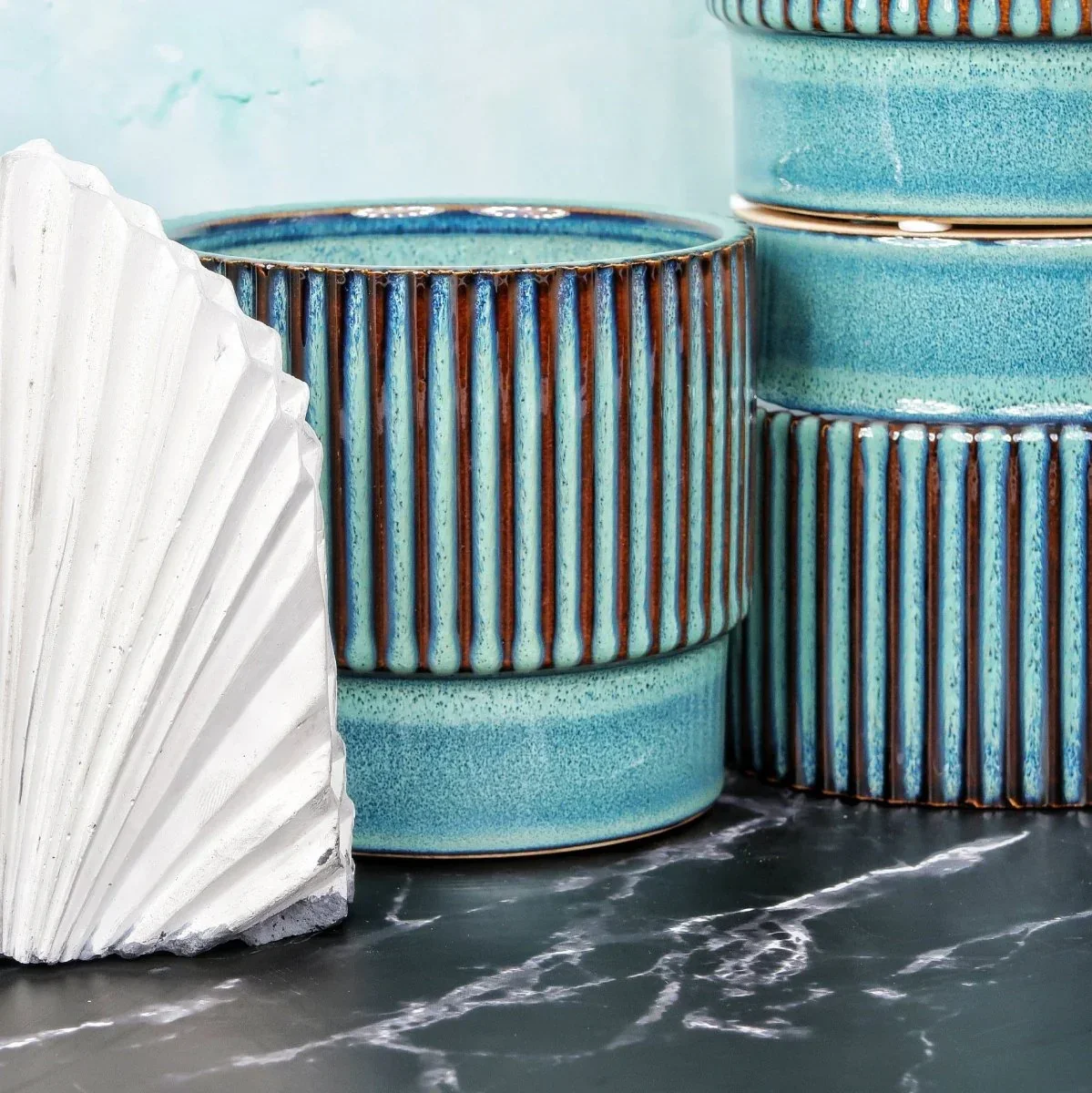 ÜBERTOPF LOANO / 10.0cm - Image 4