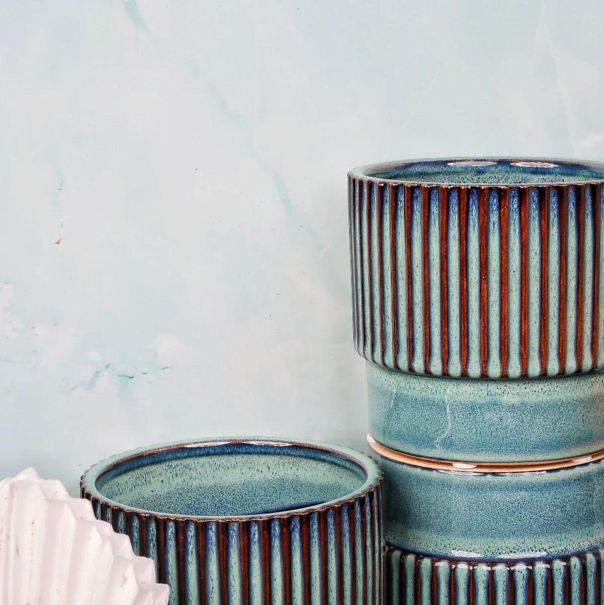 ÜBERTOPF LOANO / 10.0cm - Image 5