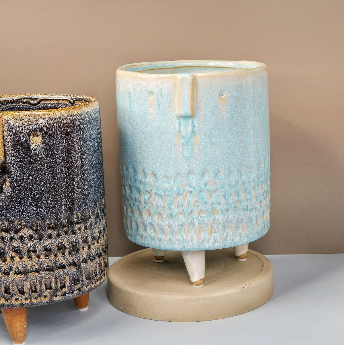 ÜBERTOPF MANAGUA / 13.0cm - Image 3