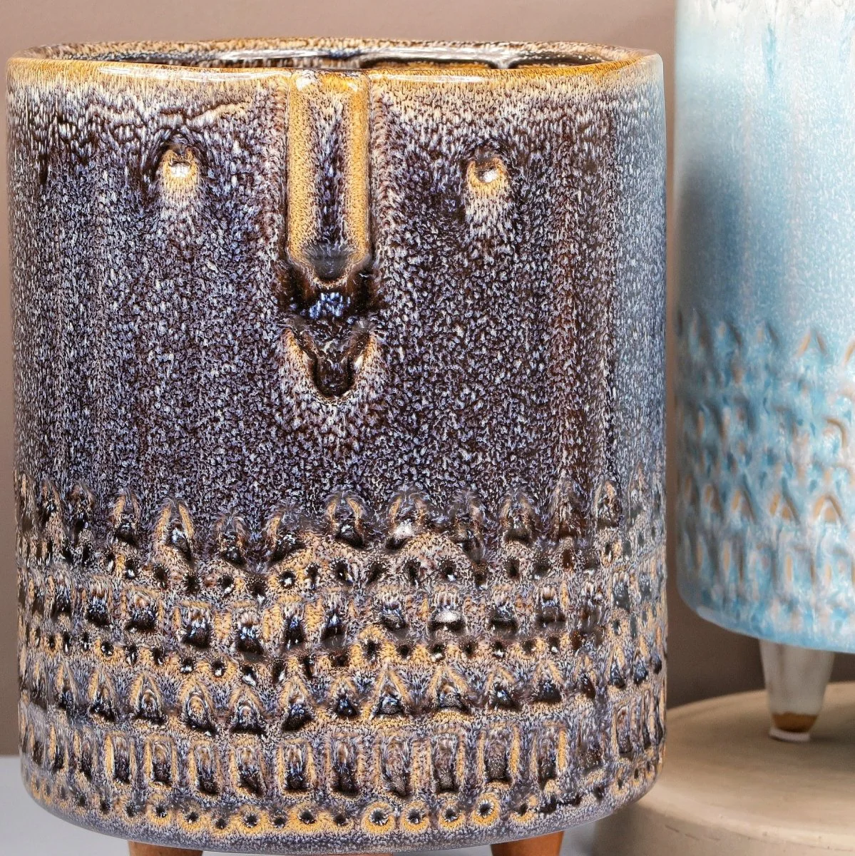 ÜBERTOPF MANAGUA / 13.0cm - Image 4