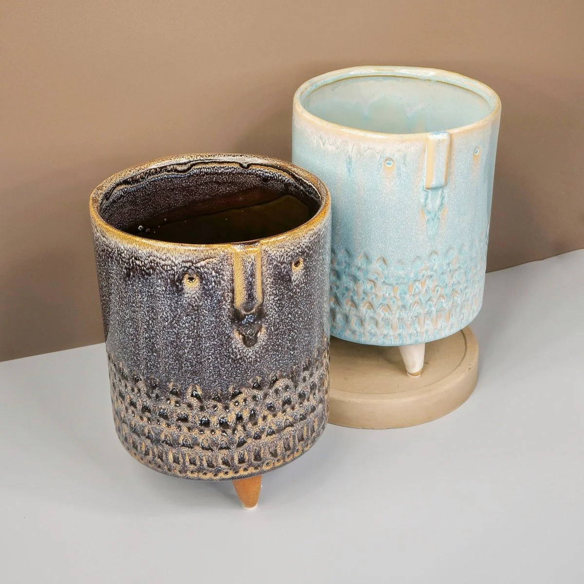 ÜBERTOPF MANAGUA / 13.0cm - Image 5