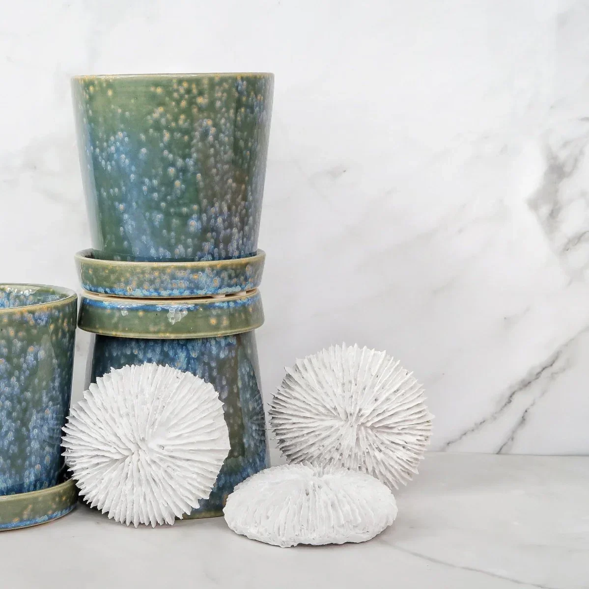 ÜBERTOPF MEREA / 11.0cm - Image 3