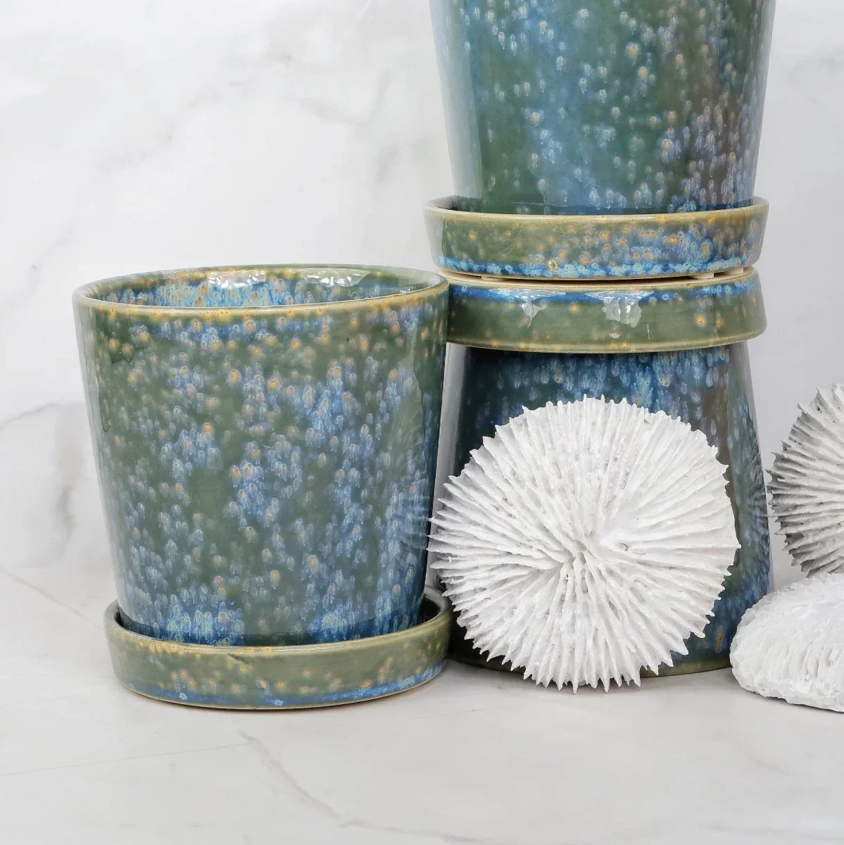 ÜBERTOPF MEREA / 11.0cm - Image 4