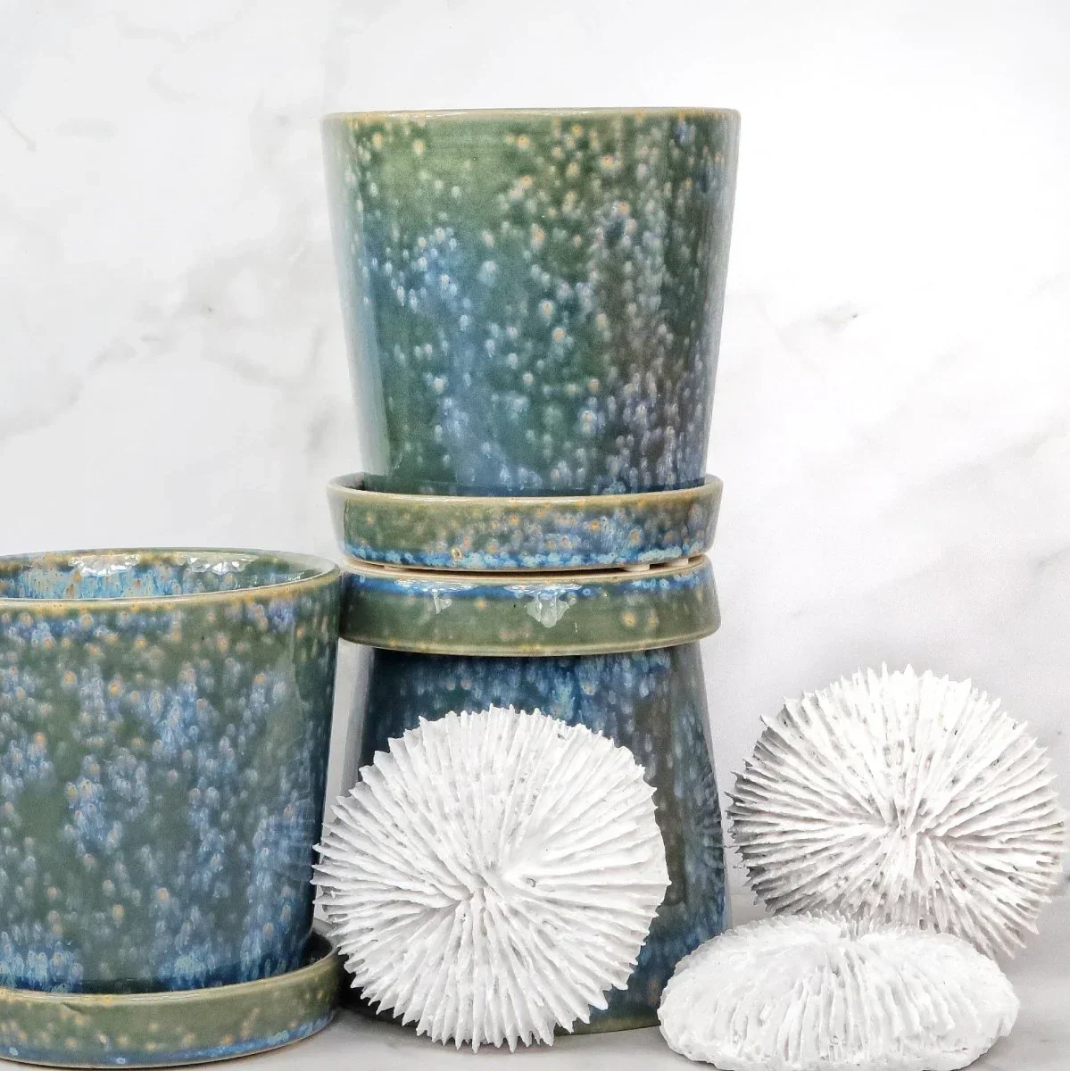 ÜBERTOPF MEREA / 11.0cm - Image 5