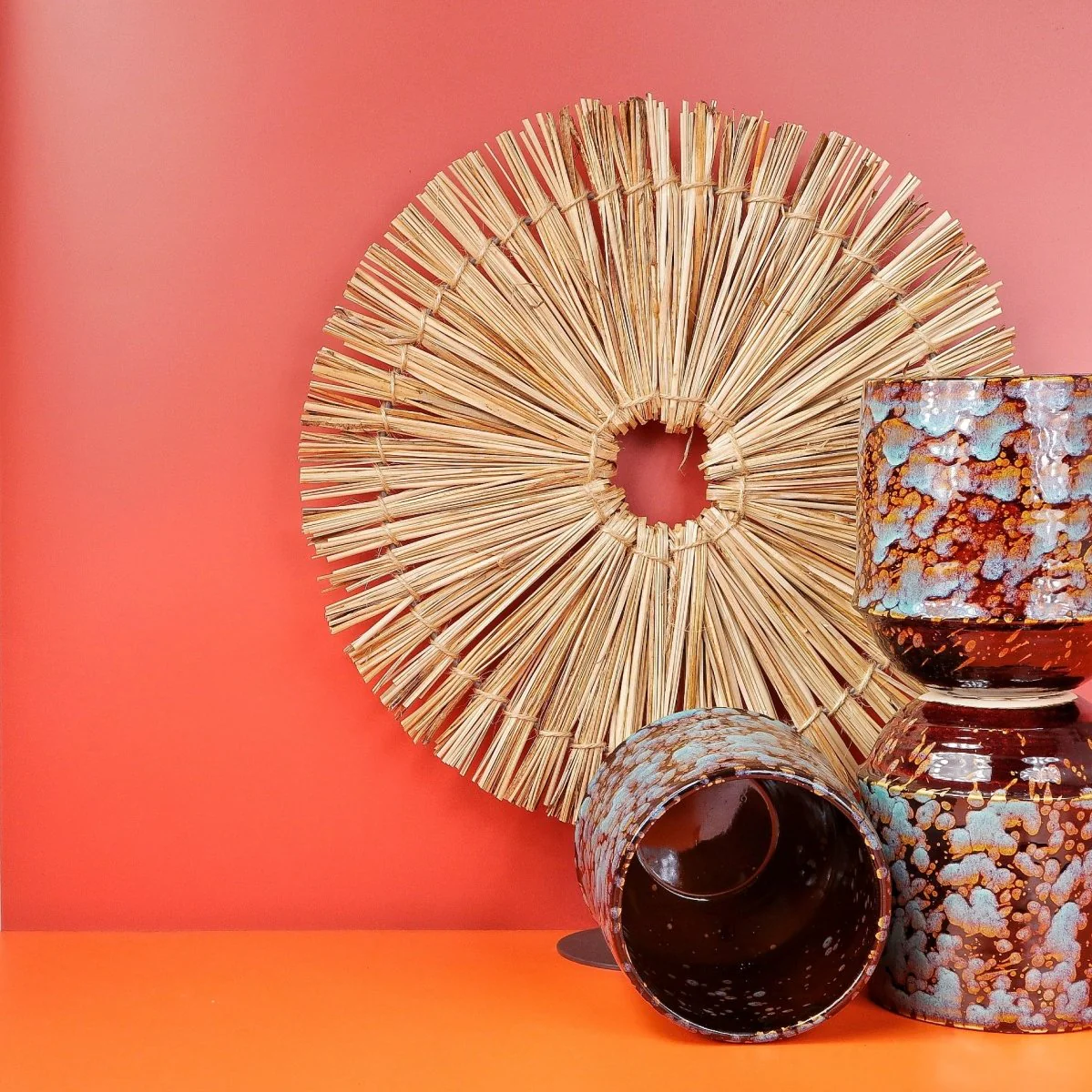 ÜBERTOPF MILWAUKEE / 6.0cm / 10.0cm / 12.0cm - Image 3