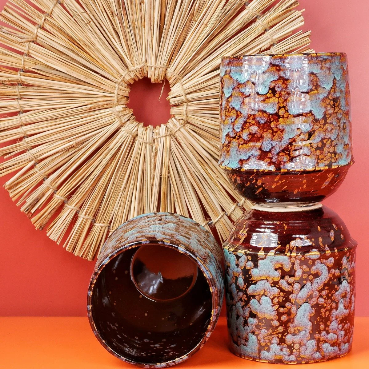 ÜBERTOPF MILWAUKEE / 6.0cm / 10.0cm / 12.0cm - Image 4