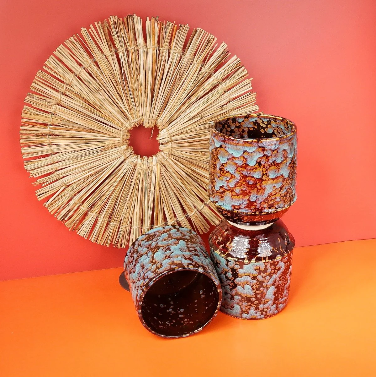 ÜBERTOPF MILWAUKEE / 6.0cm / 10.0cm / 12.0cm - Image 5