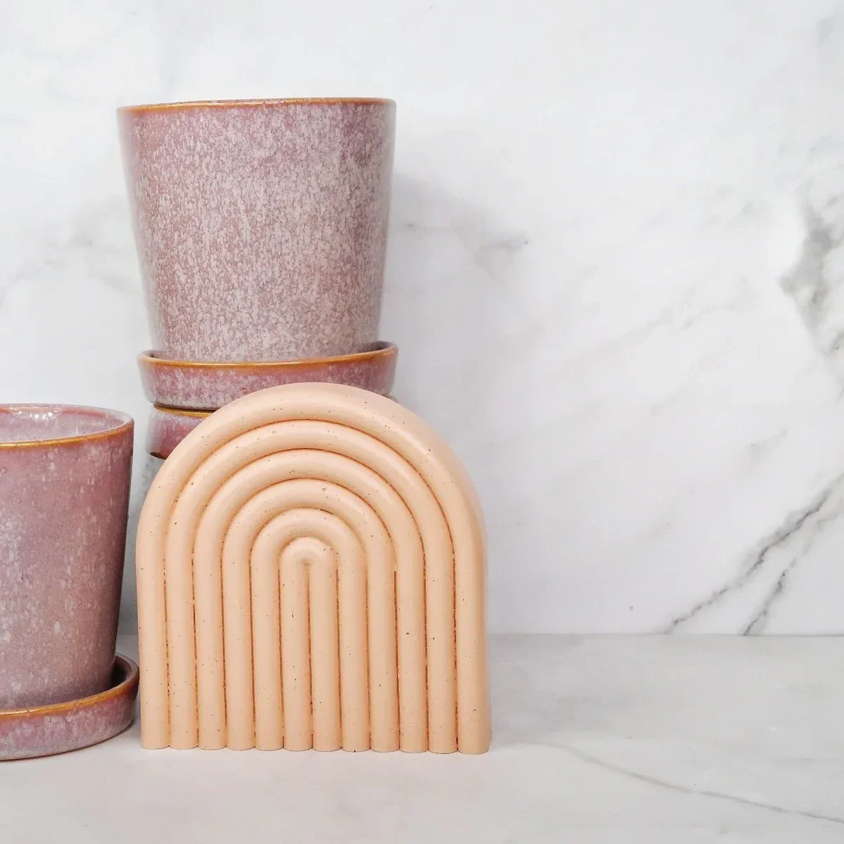 ÜBERTOPF MODENA / 11.0cm - Image 3