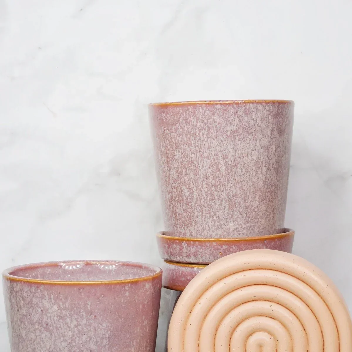 ÜBERTOPF MODENA / 11.0cm - Image 5