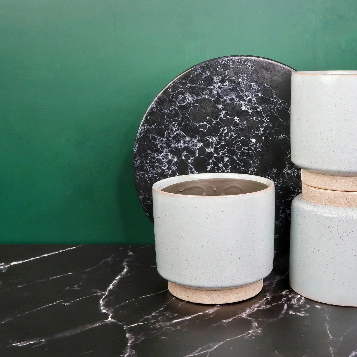 ÜBERTOPF OSLO / 14.0cm - Image 3