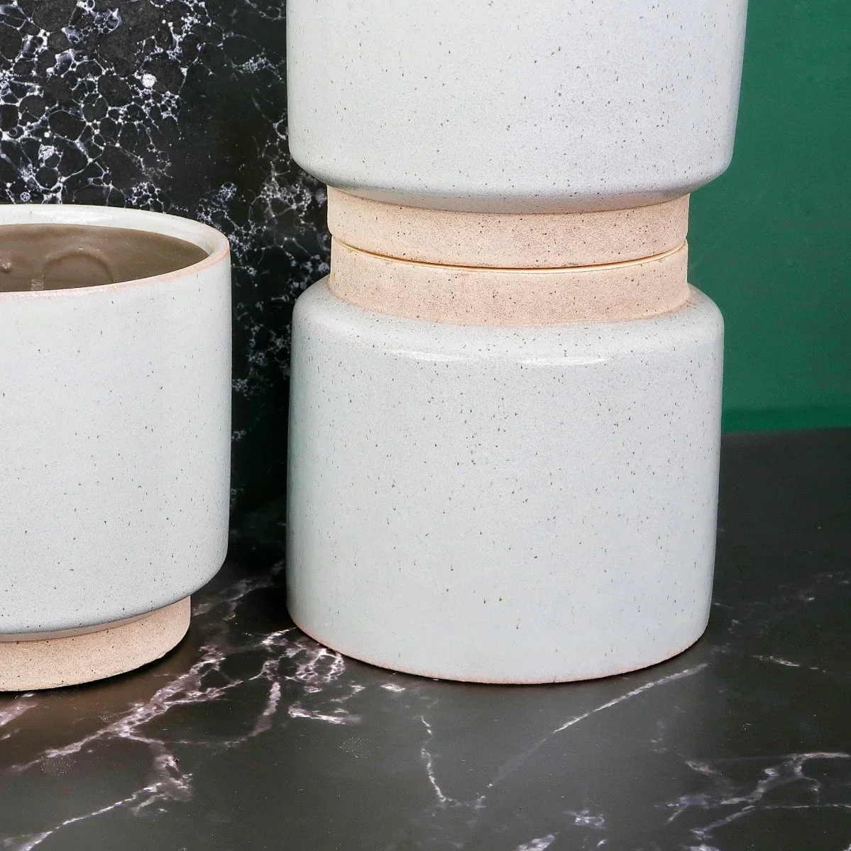 ÜBERTOPF OSLO / 14.0cm - Image 4