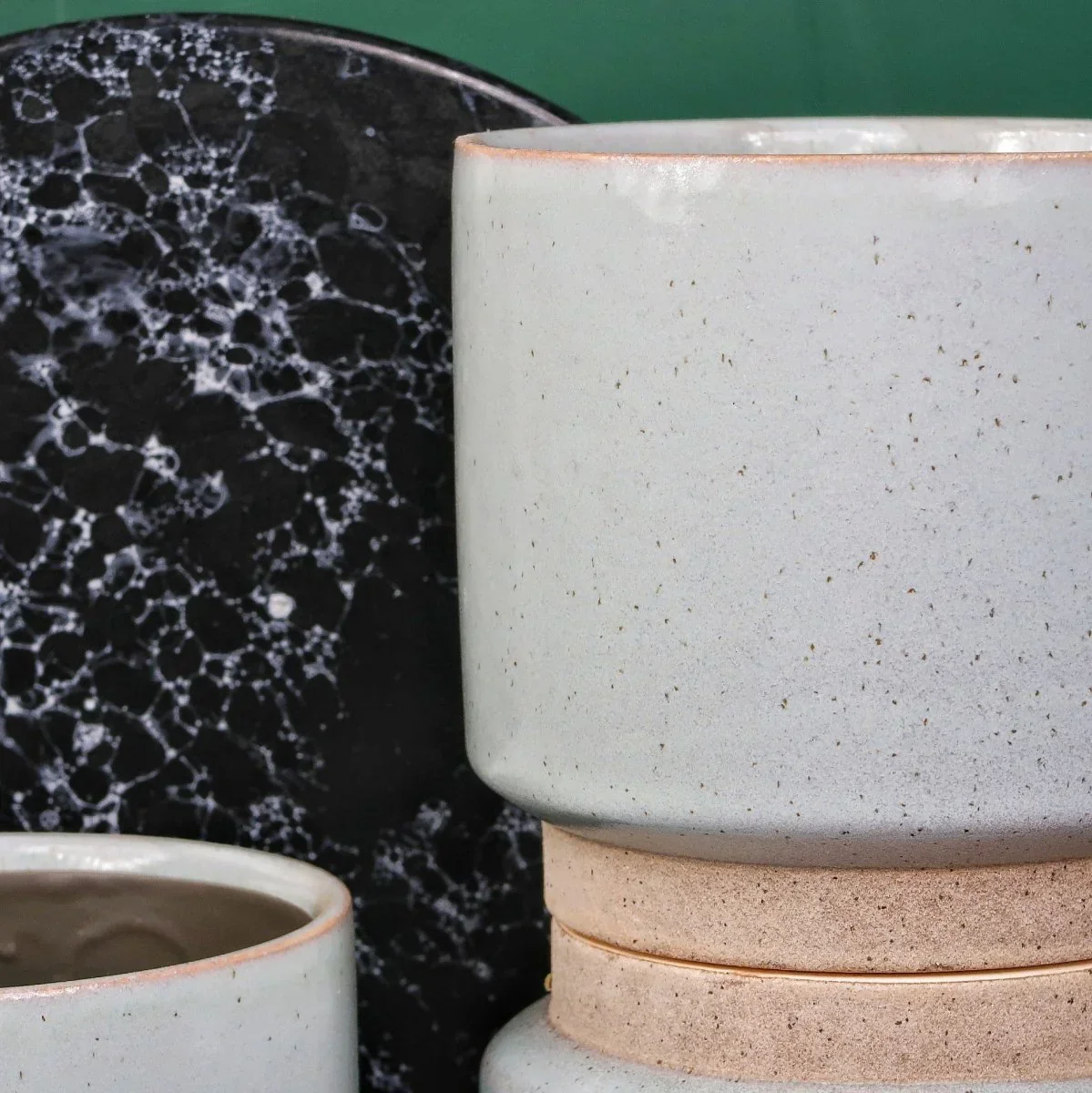 ÜBERTOPF OSLO / 14.0cm - Image 5