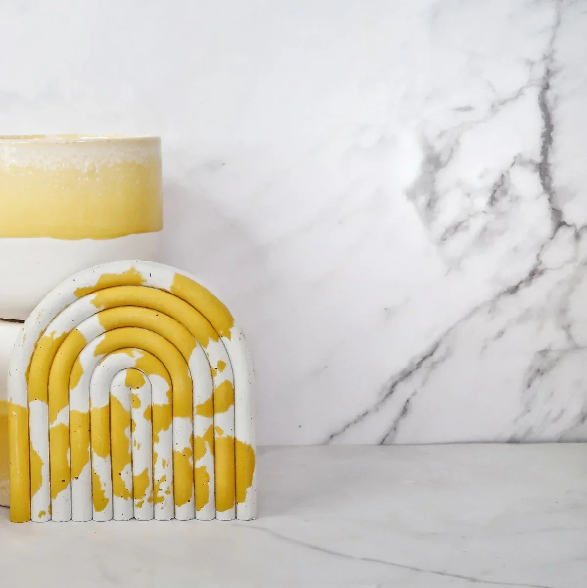 ÜBERTOPF PAMPLONA / 11.0cm - Image 3