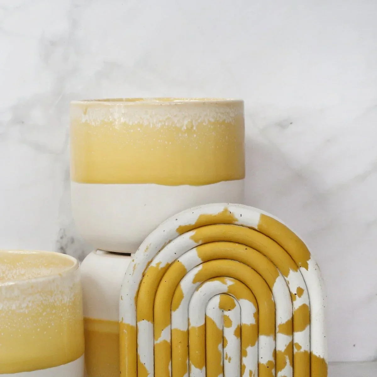 ÜBERTOPF PAMPLONA / 11.0cm - Image 5