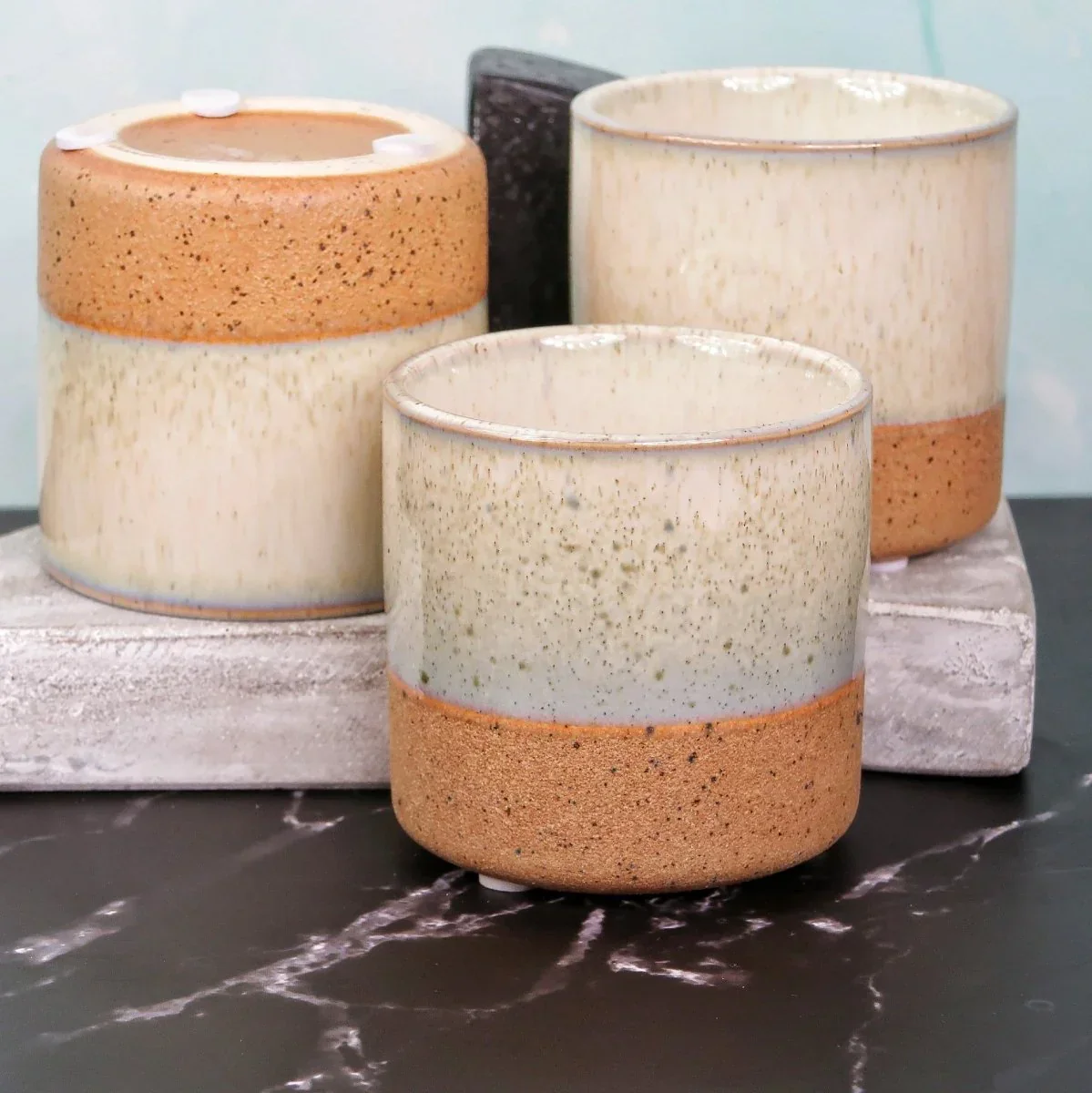 ÜBERTOPF RIBE / 6.5cm - Image 4