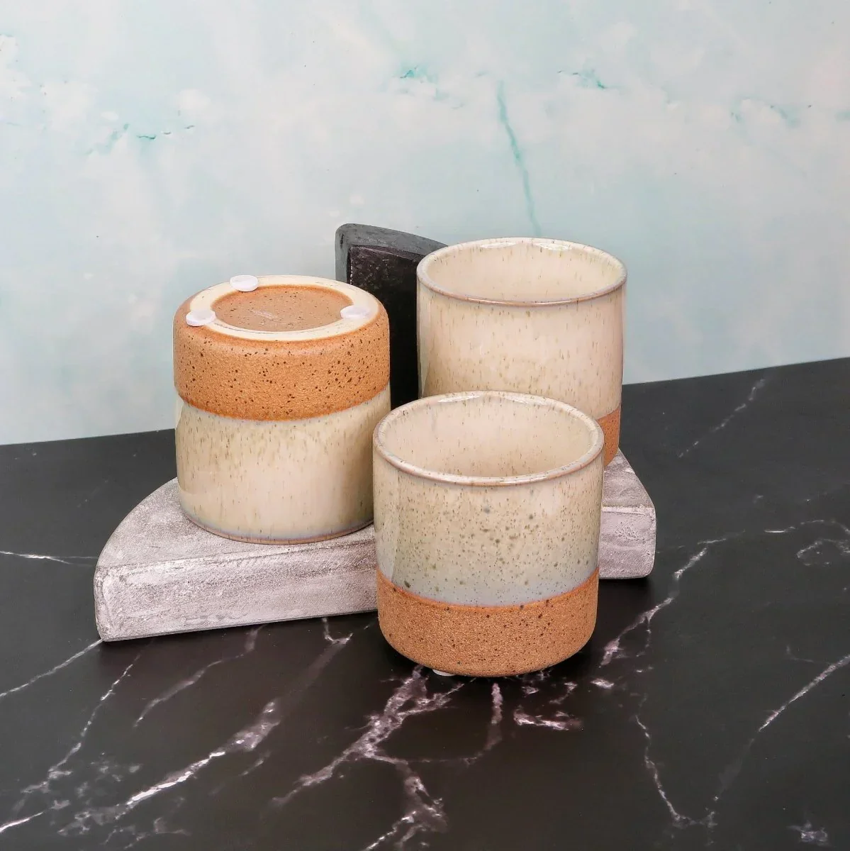 ÜBERTOPF RIBE / 6.5cm - Image 5