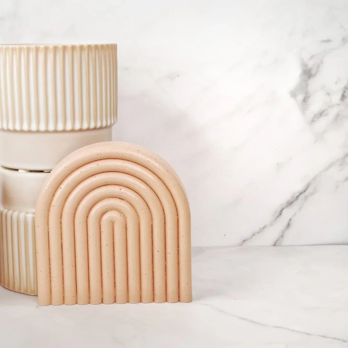 ÜBERTOPF SANREMO / 10.0cm - Image 3