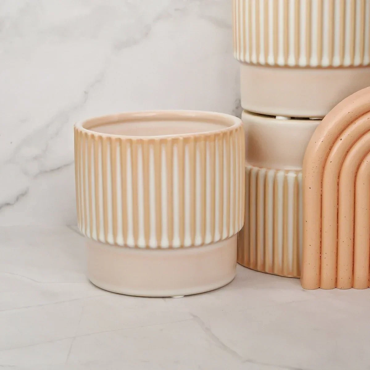 ÜBERTOPF SANREMO / 10.0cm - Image 4