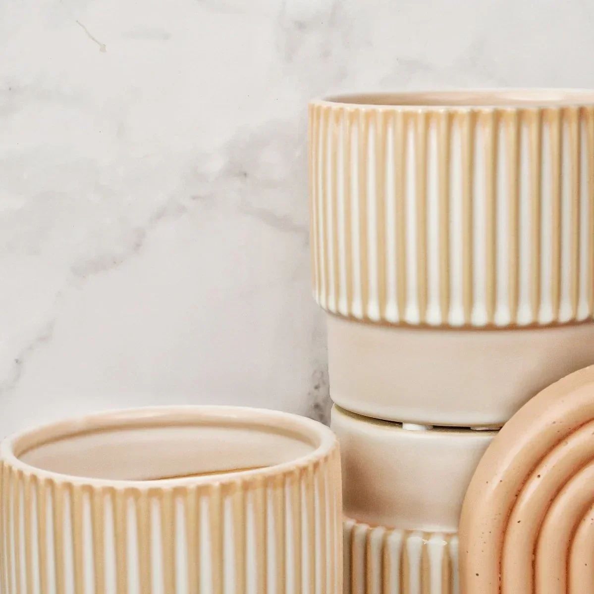 ÜBERTOPF SANREMO / 10.0cm - Image 5