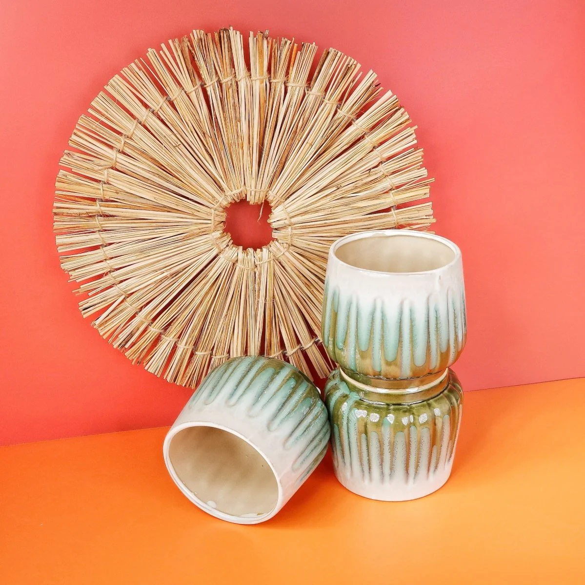 ÜBERTOPF TAMPA / 6.0cm / 9.0cm / 11.0cm - Image 5