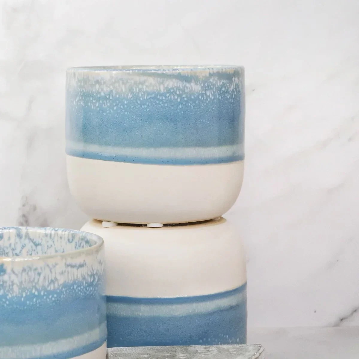 ÜBERTOPF VALENCE / 11.0cm - Image 5