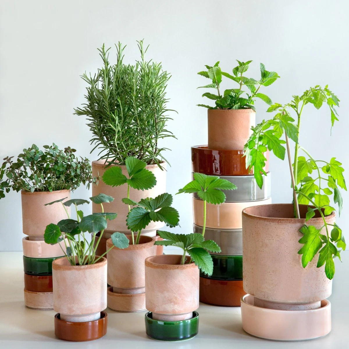 UNTERSETZER BERGS THE HOFF - Image 11