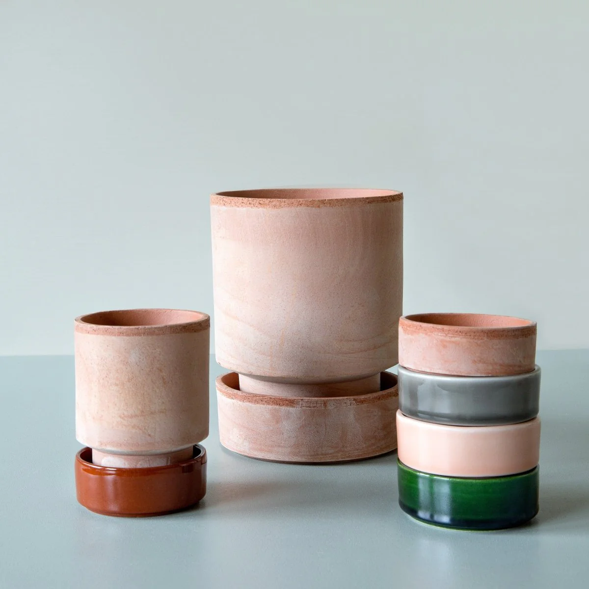 UNTERSETZER BERGS THE HOFF - Image 12