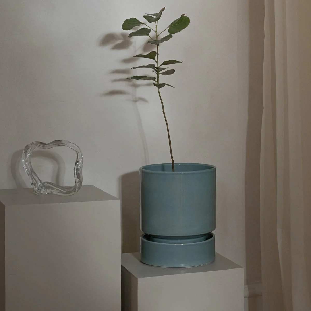 UNTERSETZER BERGS THE HOFF - Image 15